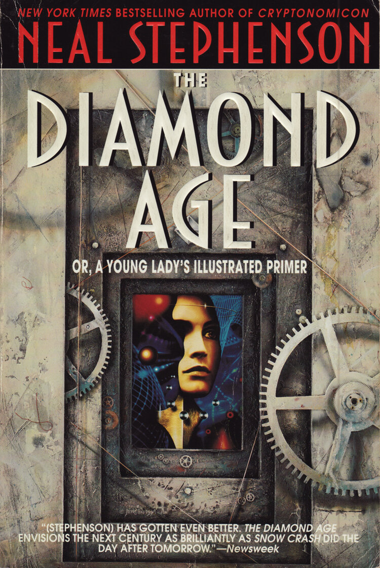 DiamondAge(2).jpg