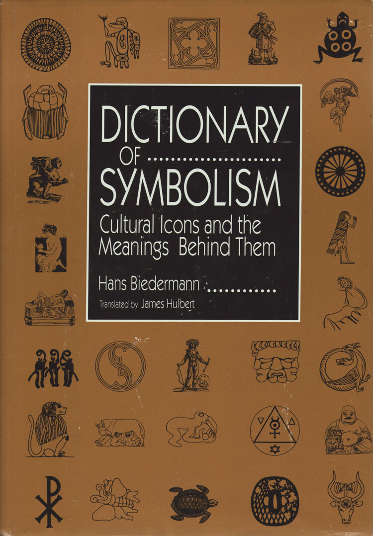 DictionaryofSymbolism.jpg