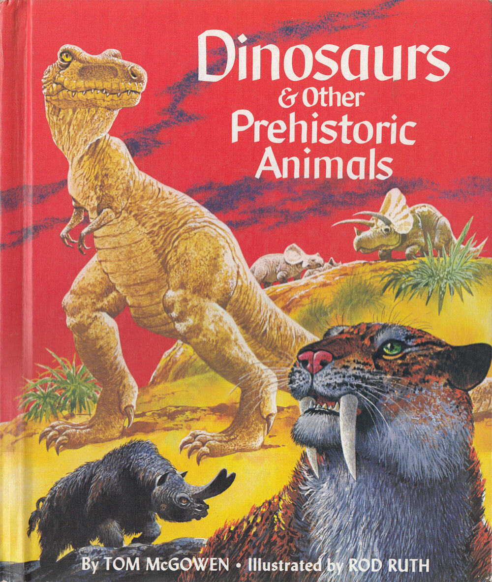 DinosaursandOtherPrehistoricAnimals.jpg