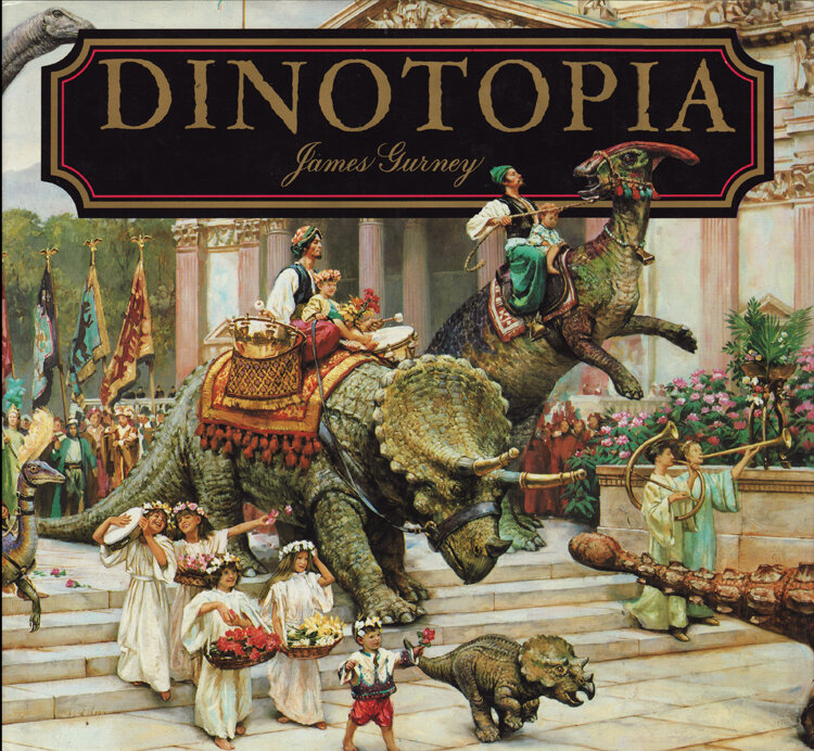 Dinotopia.jpg