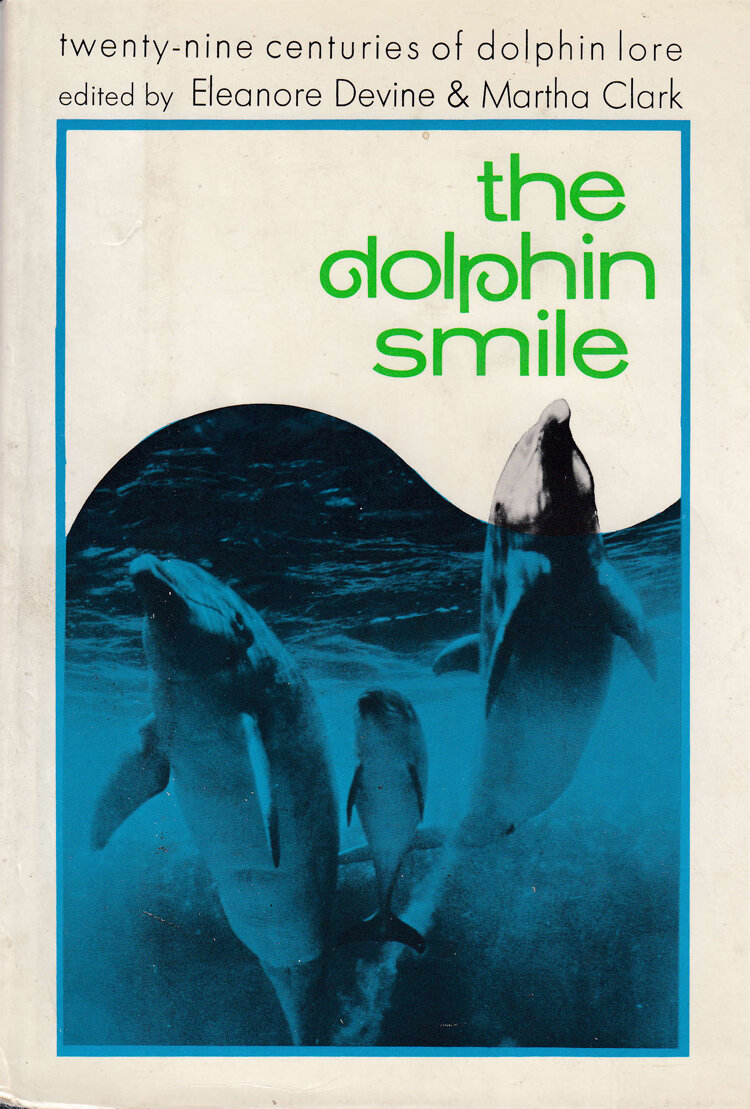 DolphinSmile.jpg