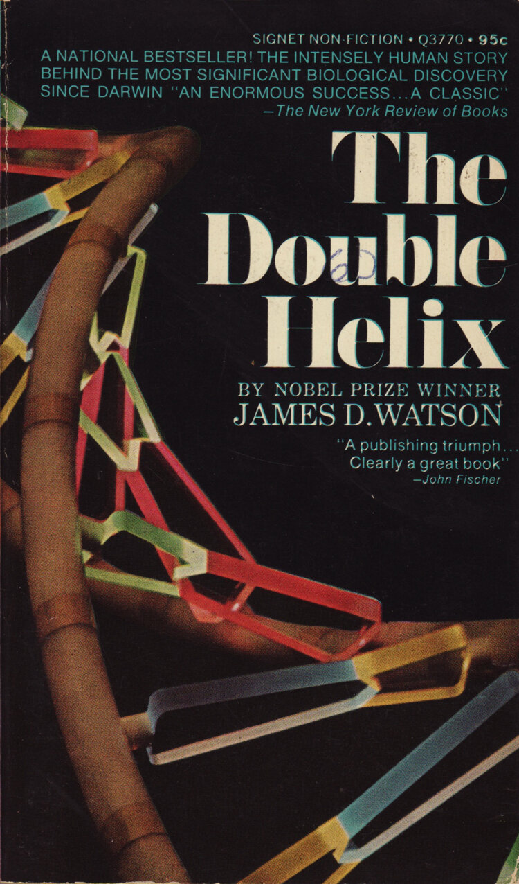 DoubleHelix.jpg