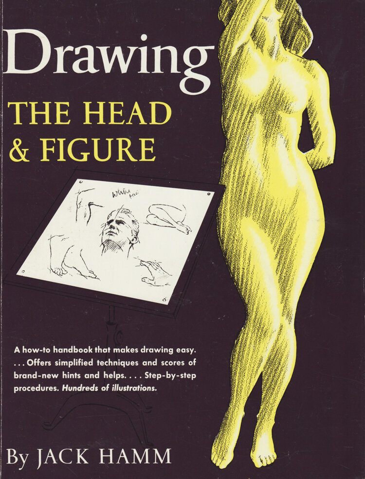 DrawingHead&Figure.jpg