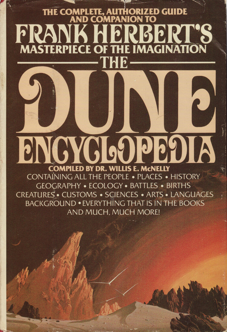 DuneEncyclopedia.jpg