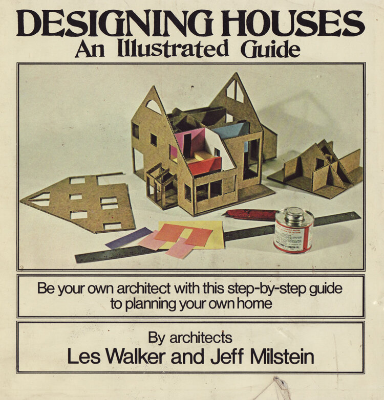 DesigningHouses.jpg