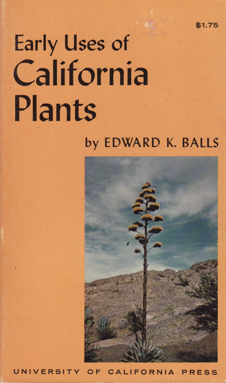 EarlyUsesofCaliforniaPlants.jpg