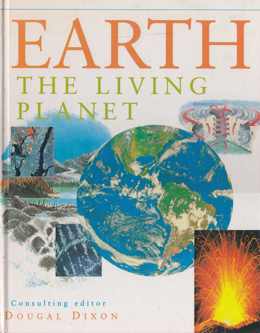 EarthTheLivingPlanet.jpg