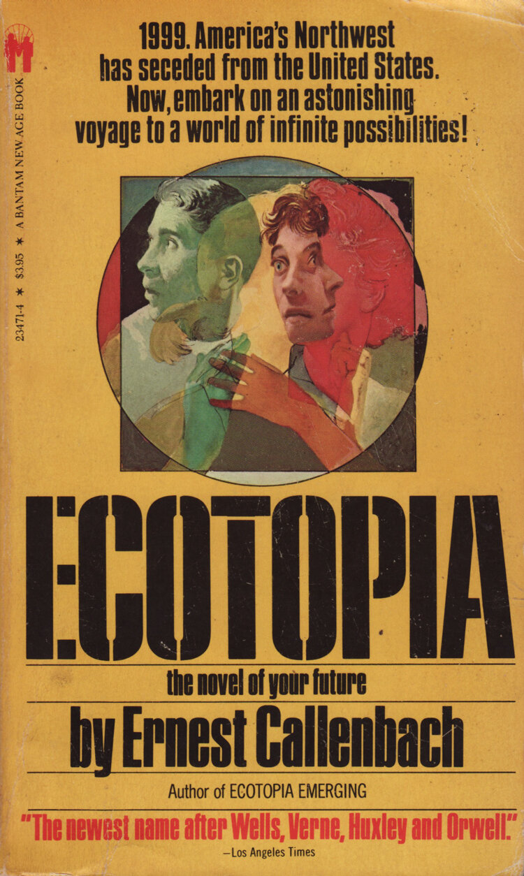 Ecotopia.jpg