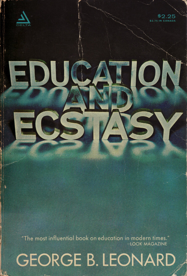 Education&Ecstasy.jpg