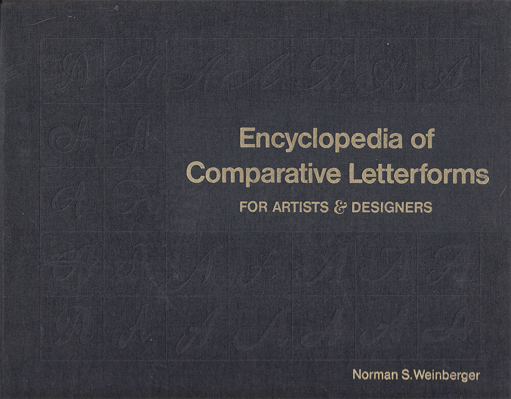 EncyclopediaOfComparativeLetterforms.jpg