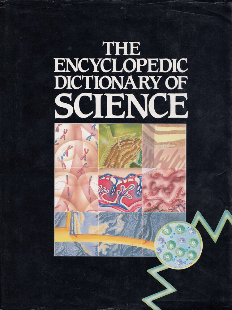 EncyclopedicDictionaryofScience.jpg