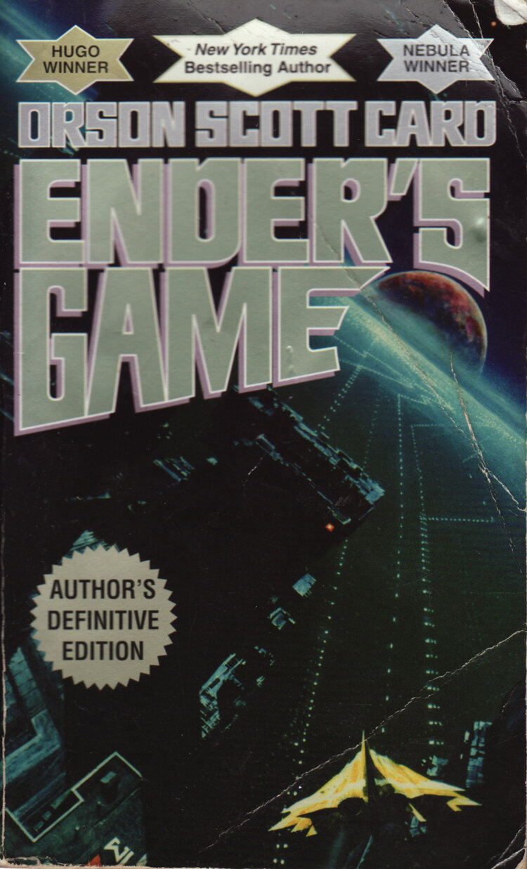 Ender'sGame.jpg