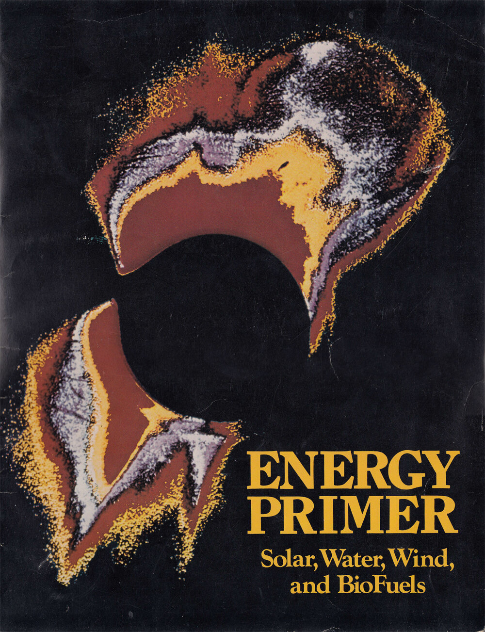 EnergyPrimer.jpg