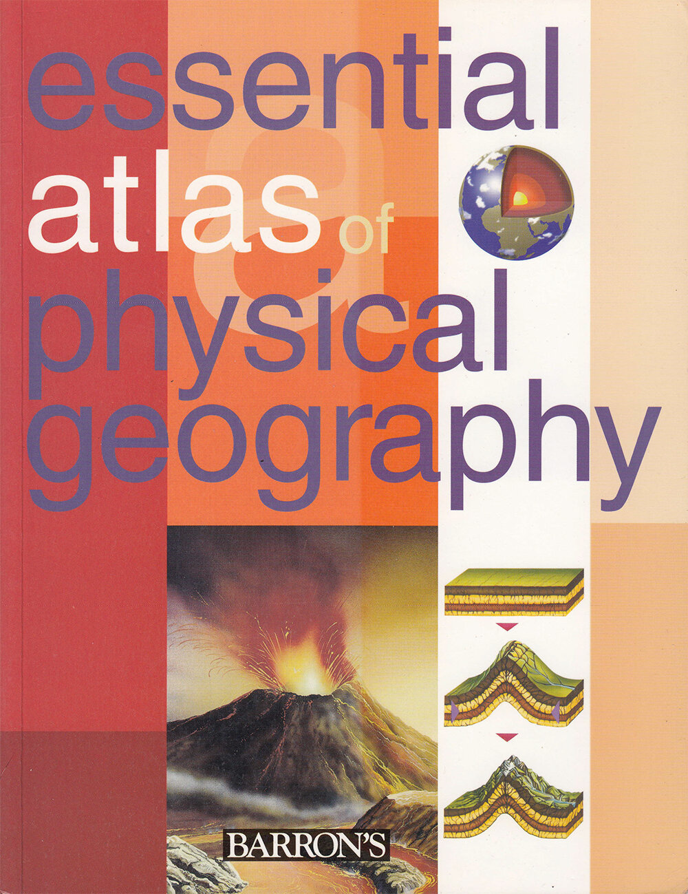 EssentialAtlasOfPhysicalGeography.jpg