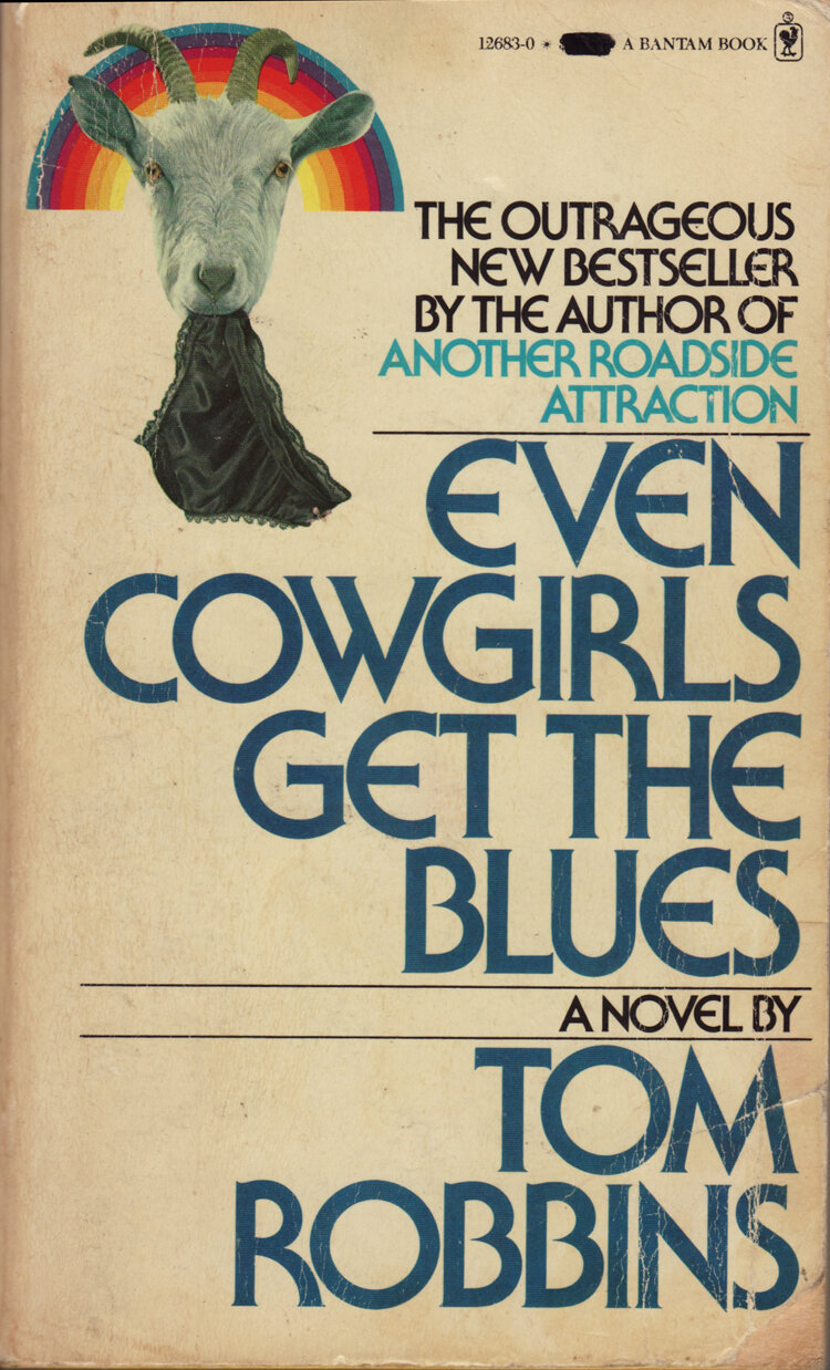 EvenCowgirlsGettheBlues.jpg