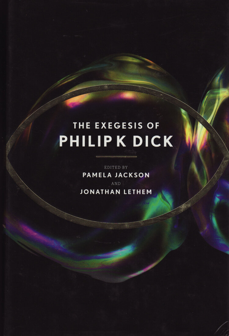 ExegesisofPhilipKDick.jpg