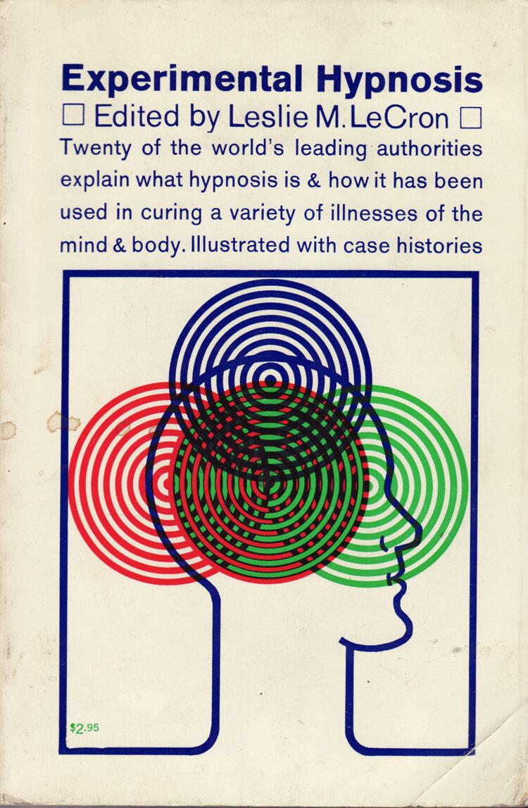 ExperimentalHypnosis.jpg