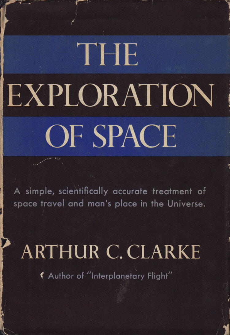 ExplorationOfSpace.jpg