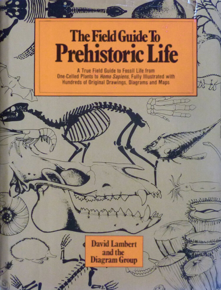 FieldGuidetoPrehistoricLife.jpg