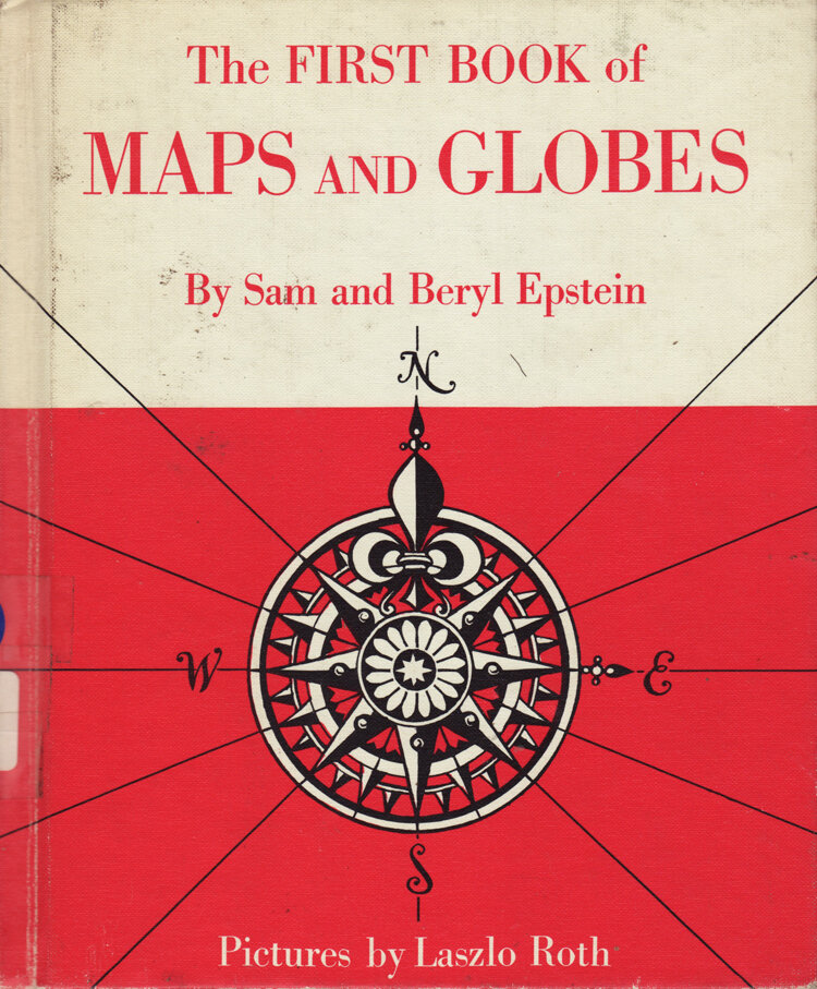 FirstBookofMapsandGlobes.jpg