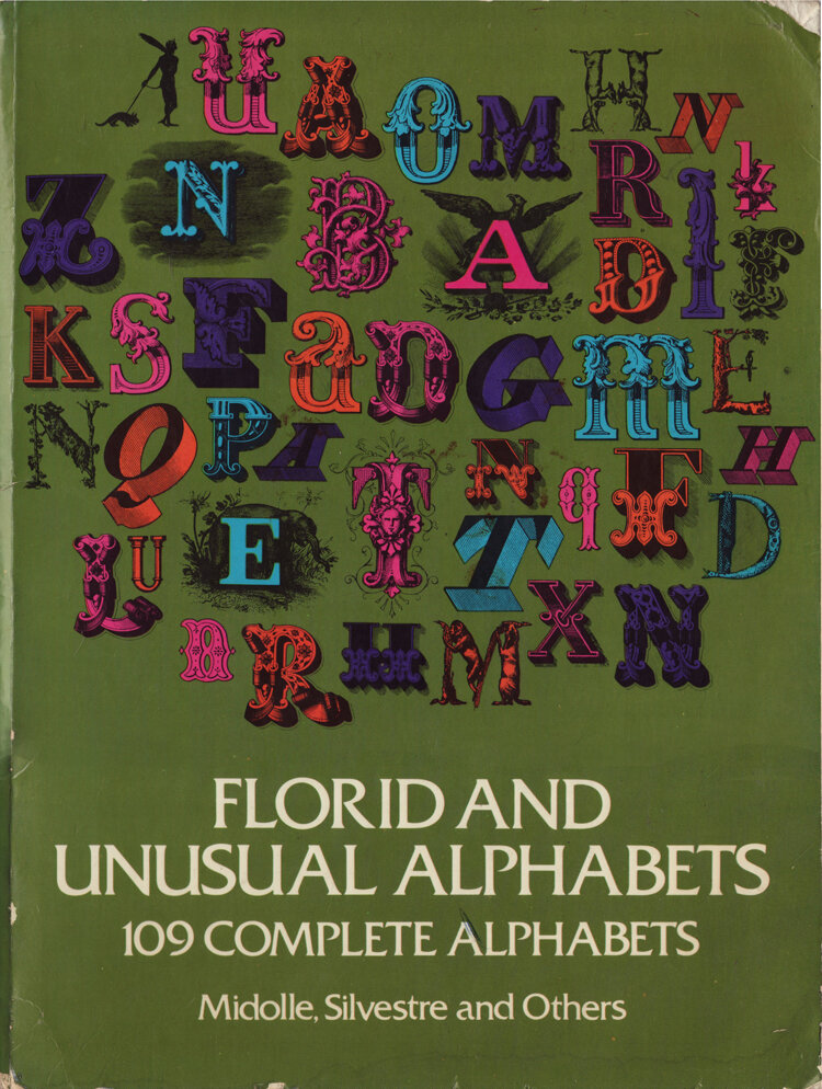 FloridandUnusualAlphabets.jpg