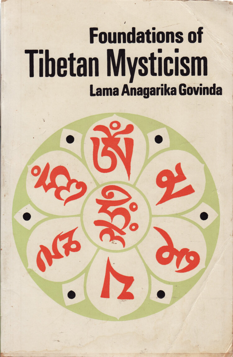 FoundationsofTibetanMysticism.jpg