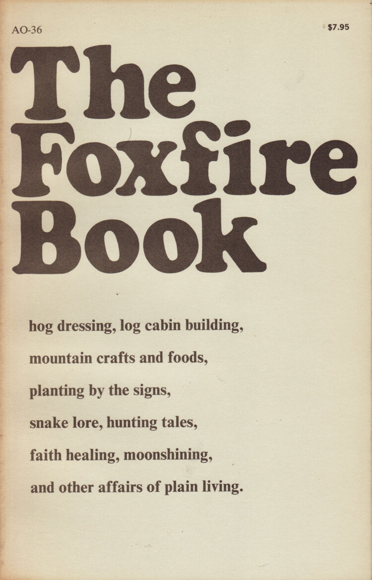 Foxfire1.jpg