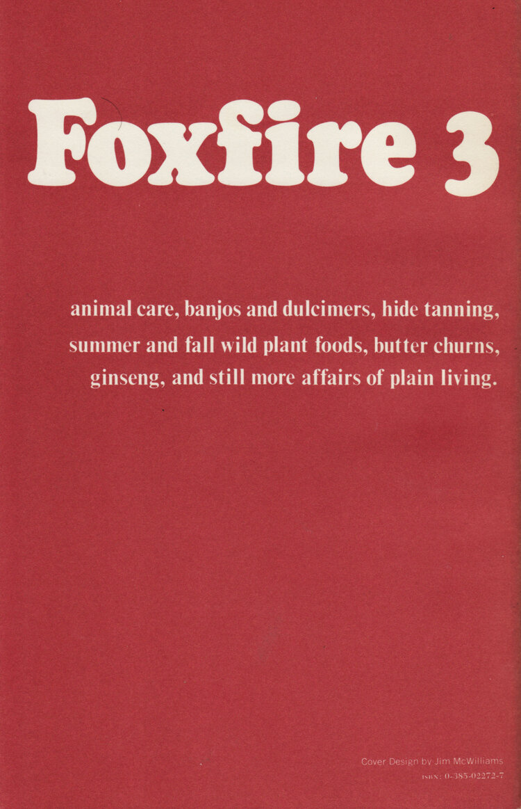 Foxfire3.jpg