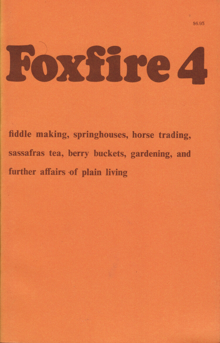 Foxfire4.jpg