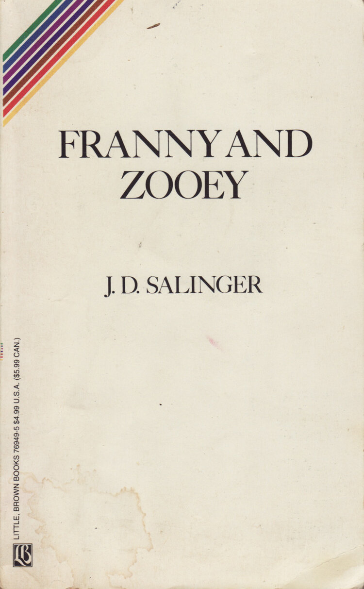 FrannyandZooey.jpg