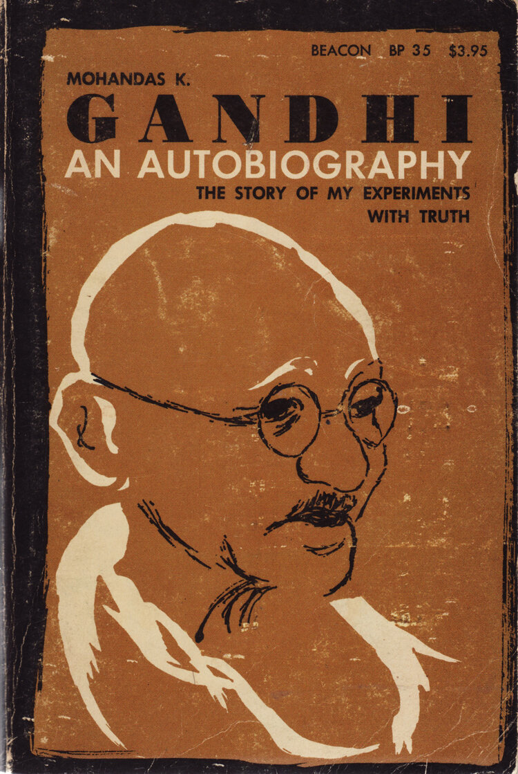 GandhiAutobiography.jpg
