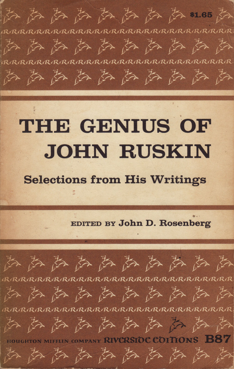 GeniusofJohnRuskin.jpg