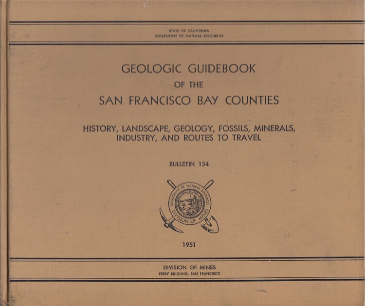 GeologicGuidebookoftheSanFranciscoBayCounties.jpg