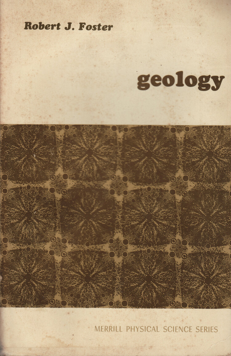 Geology-1.jpg