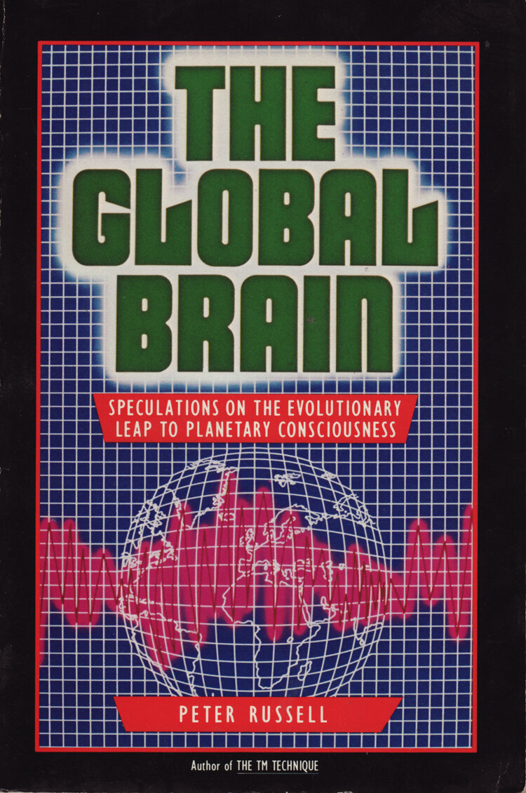 GlobalBrain.jpg