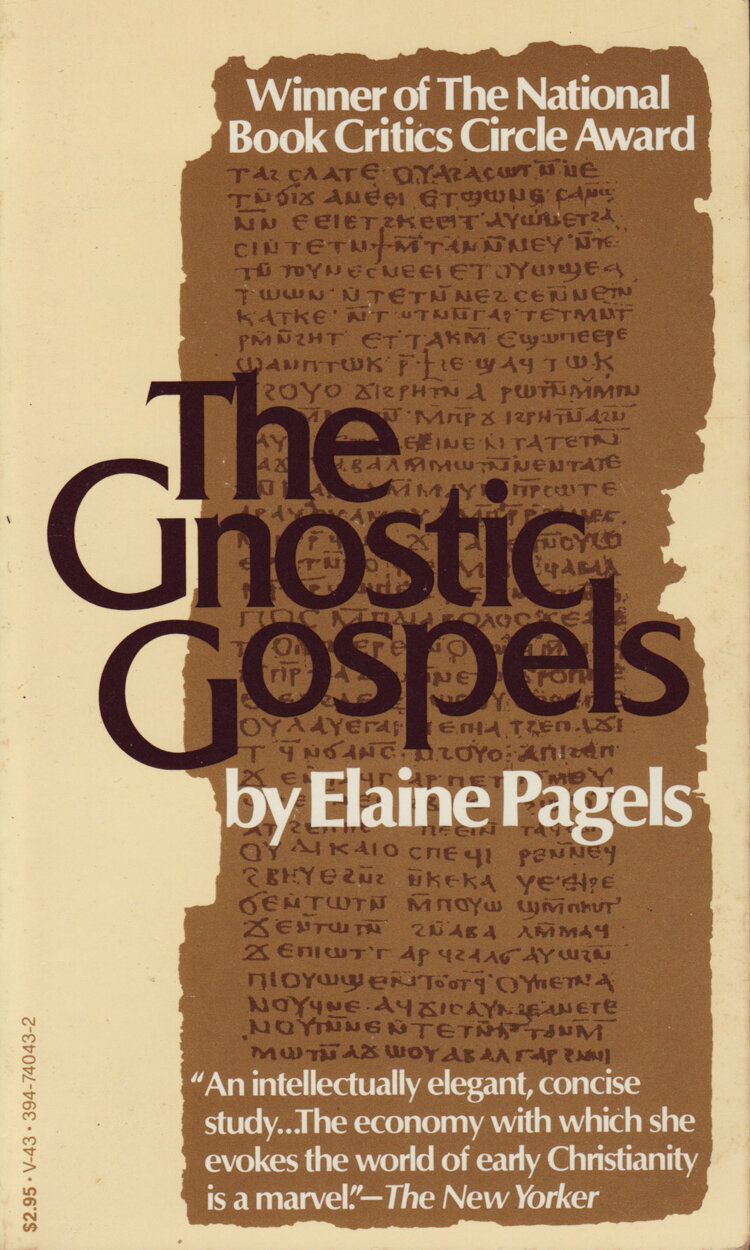 GnosticGospels.jpg