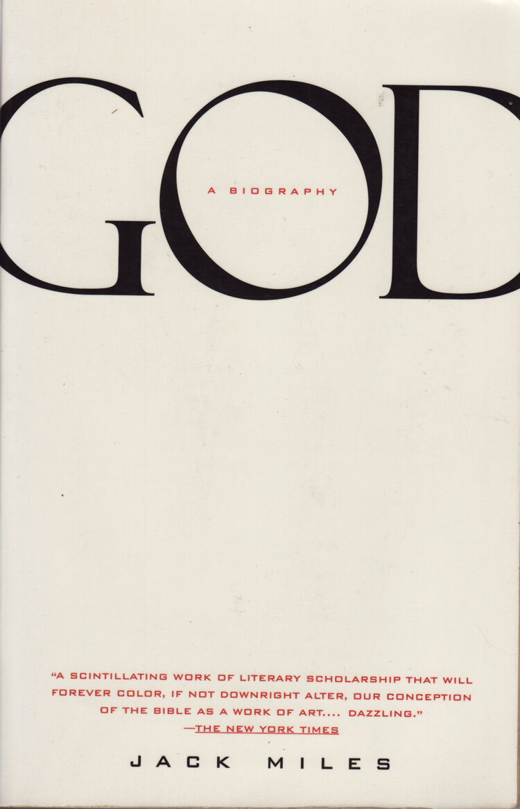 God-Biography.jpg