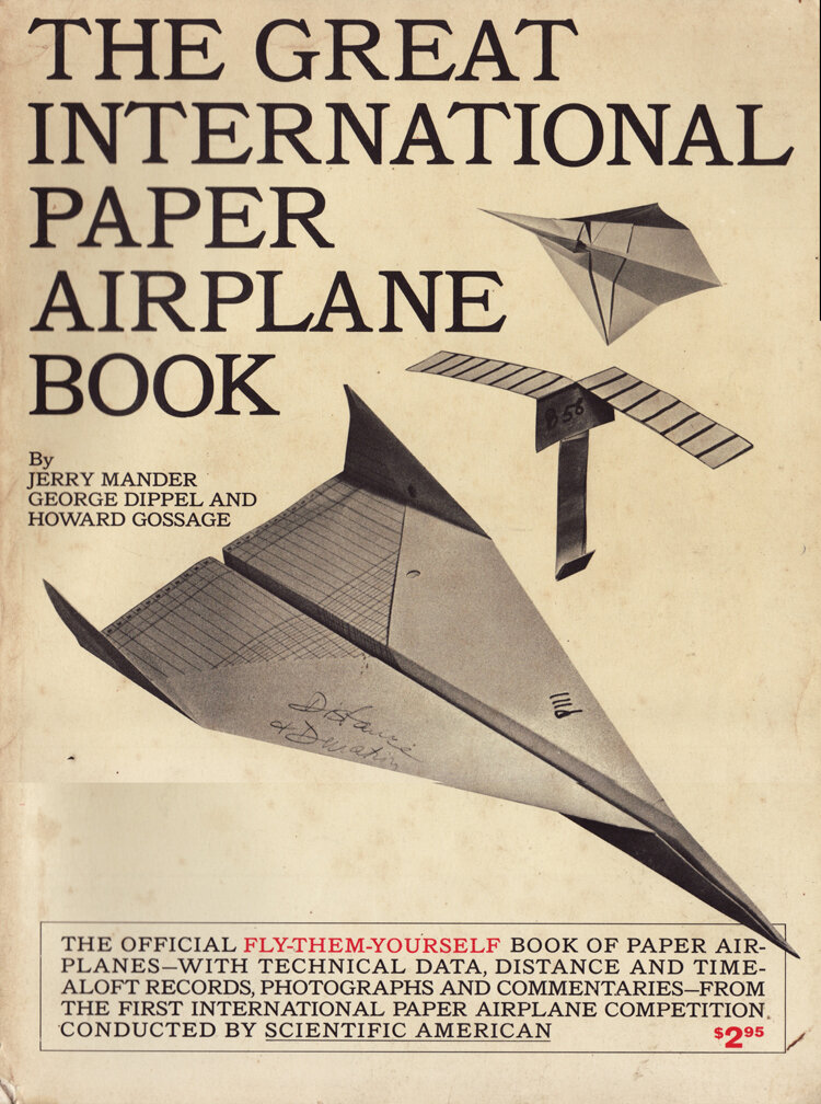GreatInternationalAirplaneBook.jpg
