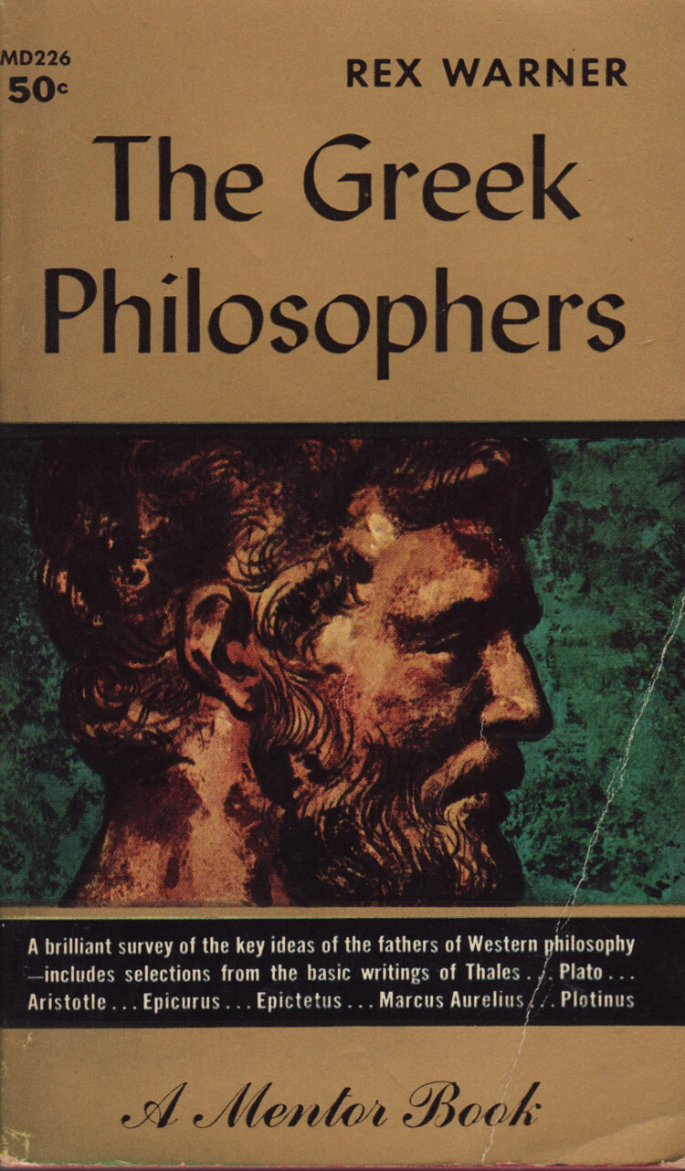 GreekPhilosophers.jpg