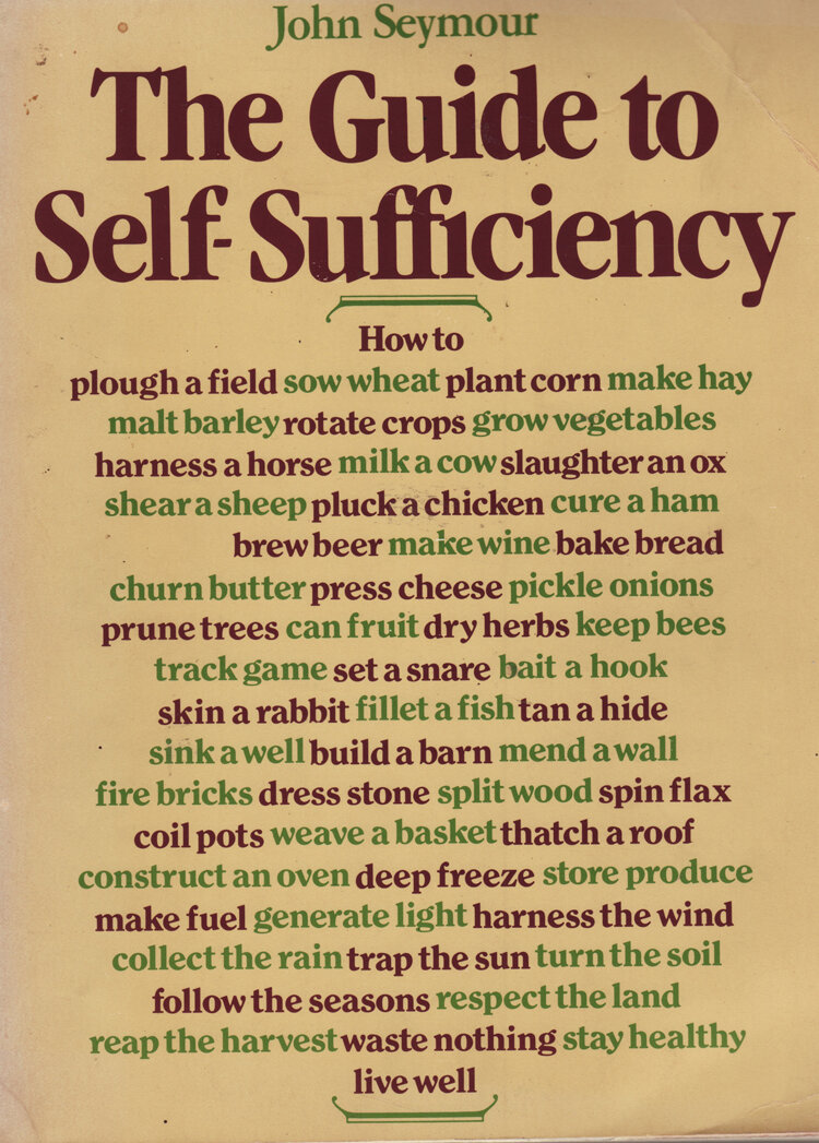 GuideToSelfSufficiency.jpg