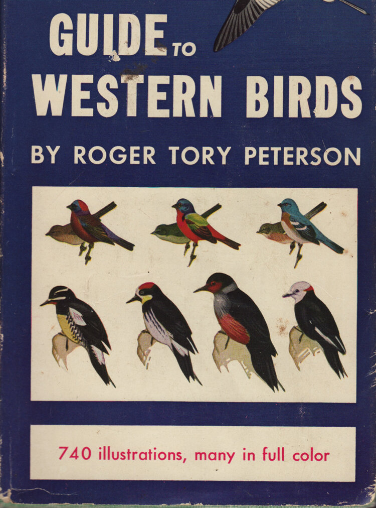 GuidetoWesternBirds.jpg