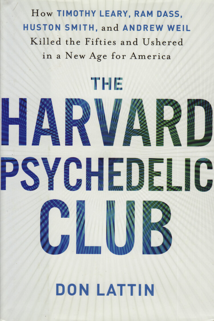 HarvardPsychedelicClub.jpg