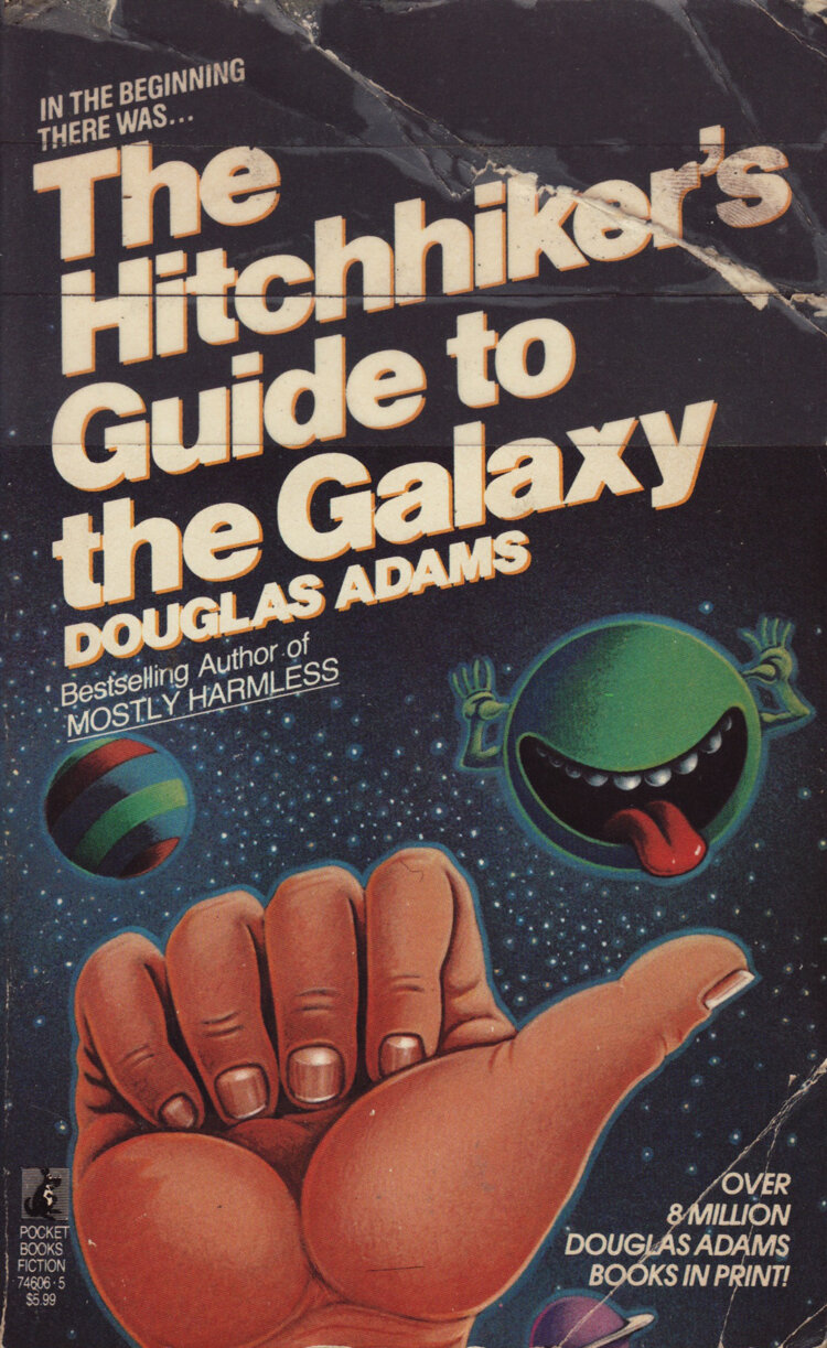 Hitchhiker'sGuidetotheGalaxy.jpg