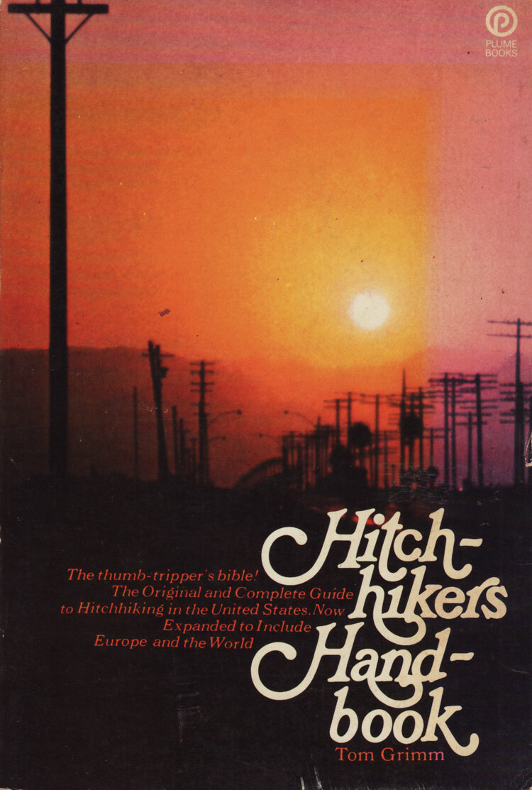 HitchhikersHandbook.jpg