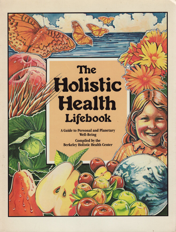 HolisticHealthLifebook.jpg