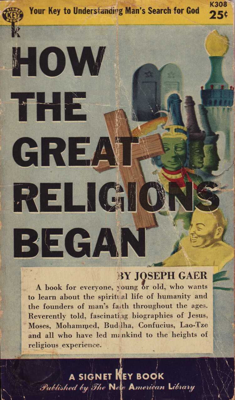 HowtheGreatReligionsBegan.jpg