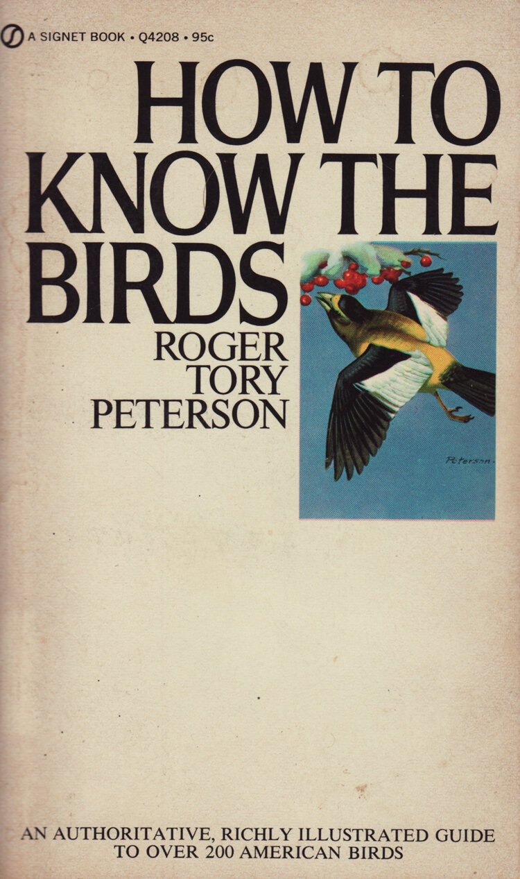 HowtoKnowtheBirds.jpg