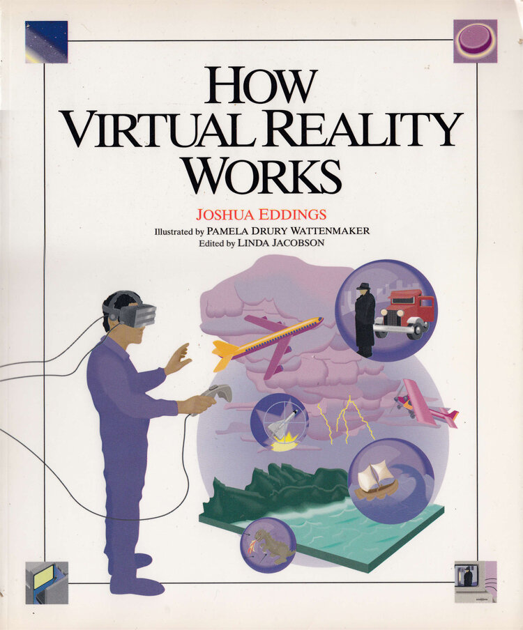 HowVirtualRealityWorks.jpg