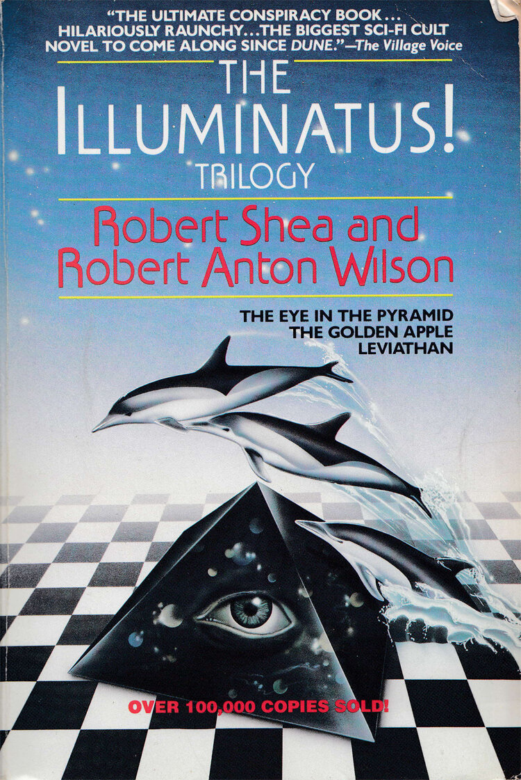 Illuminatus!Trilogy.jpg