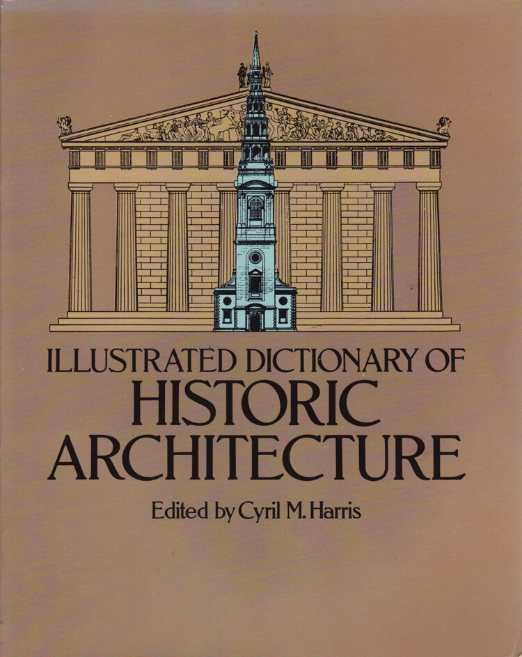 IllustratedDictionaryofHistoricArchitecture.jpg